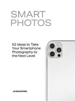 cover image of Smart Photos
